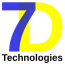 7dtechnologies.in